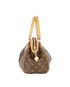 Louis Vuitton Monogram Tivoli PM, side view
